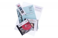 Singing Sets - Popular Choral Works